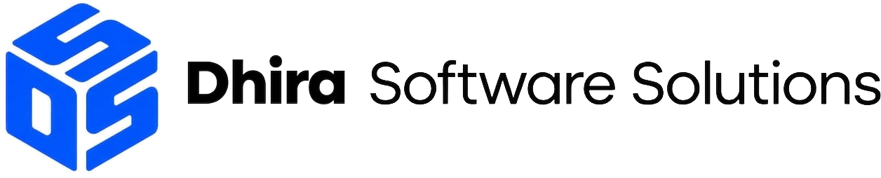 Dhira Software Solutions